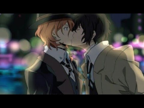 Видео: Полнолуние, сегодня ты извращенка... детка ты пуля, иди ко мне на коленки...