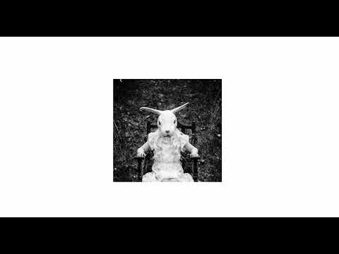 Видео: IC3PEAK -- Смерти Больше Нет (slowed + reverb)