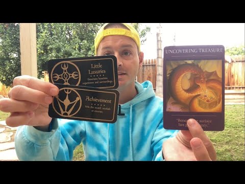 Видео: ВЕСЫ — ВОЗЬМИТЕ ВСЕ ПОД КОНТРОЛЬ! ИСТИНА И СОКРОВИЩА БУДУТ ВАМИ (10–16 ноября)