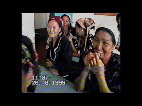 Видео: Титов 1979