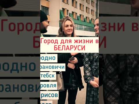 Видео: Музыка Из НИЧЕГО