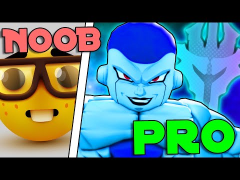 Видео: Двум идиотам НЕВЕРОЯТНО повезло в Anime Vanguards