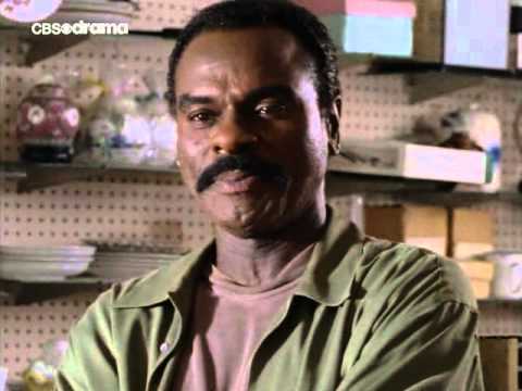 Видео: Жара в Лос-Анджелесе / L.A. Heat [Сезон 2/Серия 2]
