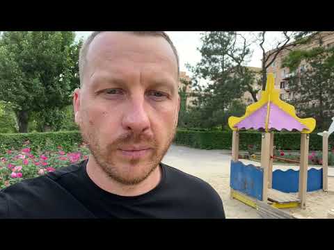 Видео: НЕВЕРОЯТНЫЕ ИСТОРИЧЕСКИЕ ФАКТЫ И ДОСТОПРИМЕЧАТЕЛЬНОСТИ ВОЛГОГРАДА
