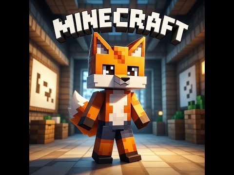Видео: #05 СТРИМ играем в MINECRAFT