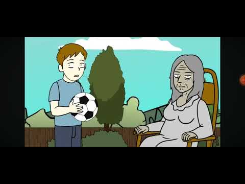 Видео: Аймшгийн түүх үзэв