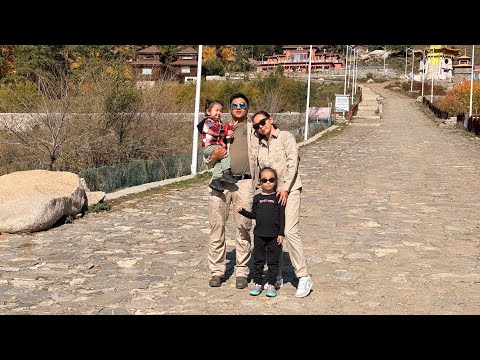 Видео: JNUU29 - намрын аялал🍂🍂🍂