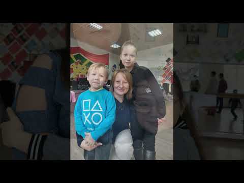 Видео: МИЛОЙ  МАМОЧКЕ  МОЕЙ