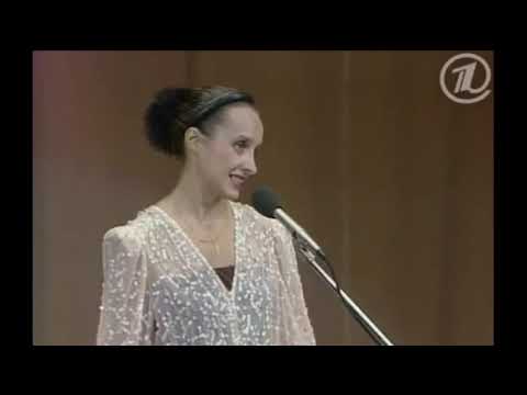 Видео: Светлана Рожкова - Подсекай