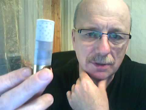 Видео: снаряжение дробовых патронов с крахмалом