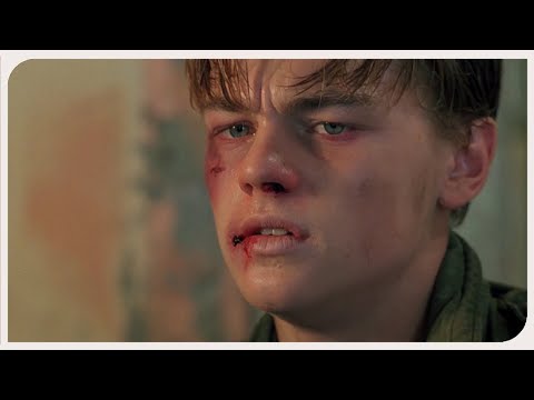 Видео: Постоял за себя. Заступился за друга, брата и девушку. Часть 3