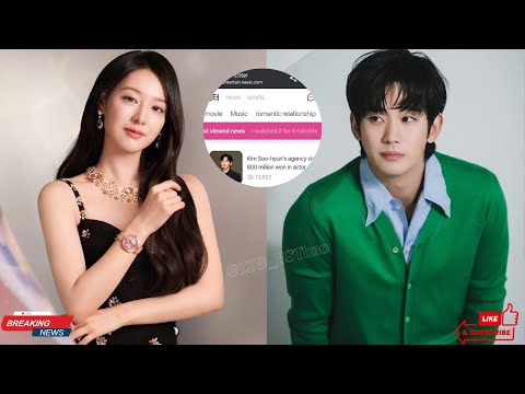 Видео: Ким Джи Вон — богиня. Тем временем обладательница золотой медали Ким Су Хён сталкивается с обвине...