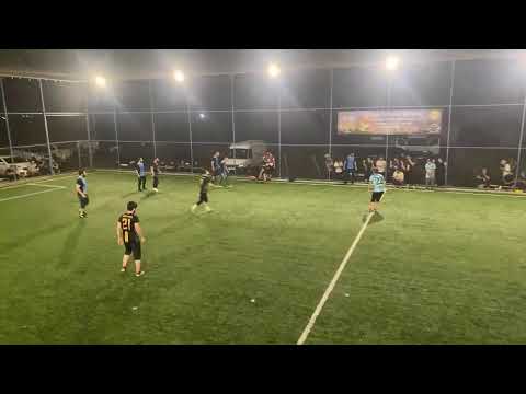 Видео: Резон : Гlагарлъи