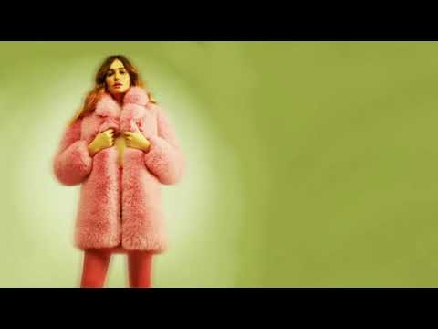 Видео: Луна - Бежать (Демо)