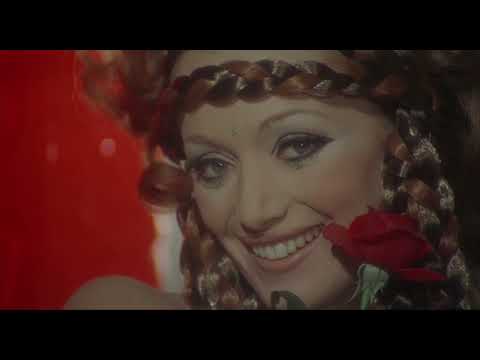 Видео: Х\ф - Детектив / Ретро Кино (1969)