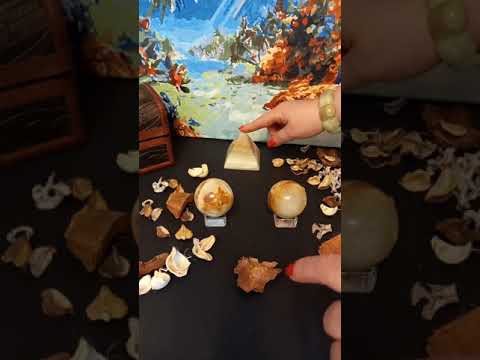 Видео: Оникс. Камень достижения цели и нейтрализации негативной энергии