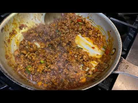 Видео: Неряшливый Диабло Джо