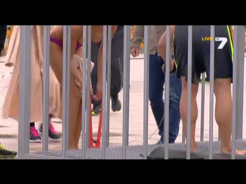 Видео: Къртицата 28.03.2013 част 5 от 12