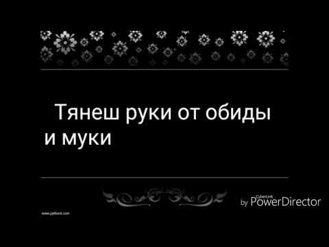 Видео: Воображение/ Вигуки/ Юнмины/4 часть