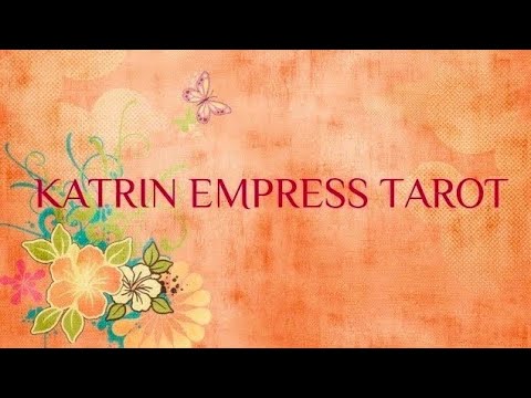 Видео: Будет ли примирение между вами? Онлайн гадание