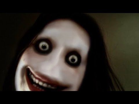 Видео: ДВЕ БЕЗУМНЫЕ СТРАШНЫЕ ИГРЫ — НЕ СОВЕТУЮ ИХ СКАЧИВАТЬ