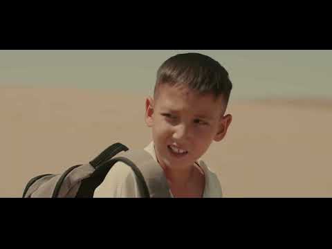 Видео: Ыстық | Мейрам киностудиясы