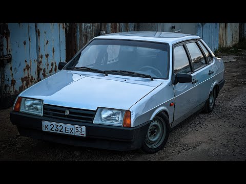 Видео: ГРАМОТНЫЕ ДОРАБОТКИ ПОД ЗАНИЖЕНИЕ САМАРА 1/2 /ЛИФТ РЫЧАГОВ, КРАБОВ, УСТАНОВКА СТОЕК -140, ЧАСТЬ 2