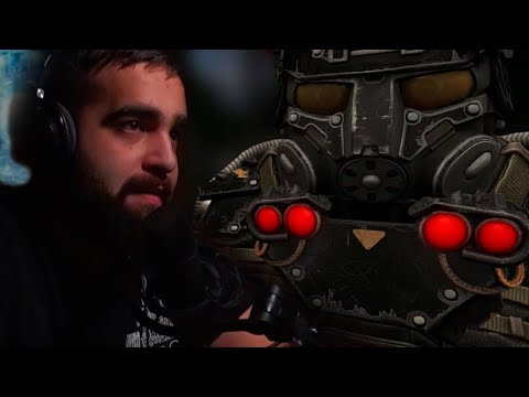 Видео: КВЕСТИКИ ВЫПОЛНЯЕМ... STALCRAFT