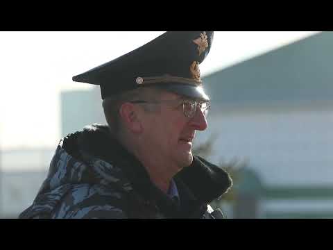 Видео: Документальный фильм о ФГП ВО ЖДТ РФ