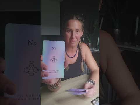 Видео: ♉️♉️ ТЕЛЕЦ!! ЭТО ПОКАЗАЛОСЬ ЛИЧНЫМ? ИМ НАДОЕЛО СЛУШАТЬ, КАК О ТЕБЕ ГОВОРЯТ гадости 😒😂