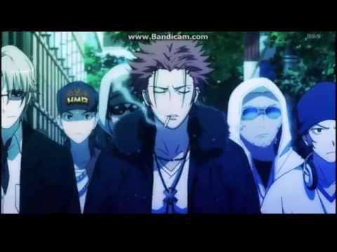 Видео: Приколы. Project Key