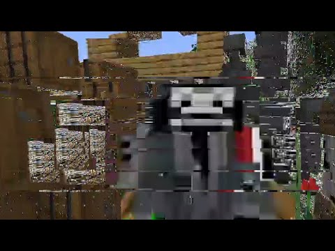 Видео: запись переменована в "Вступайте в ГУ"