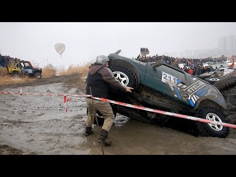 Видео: Кубок Маслова 2019