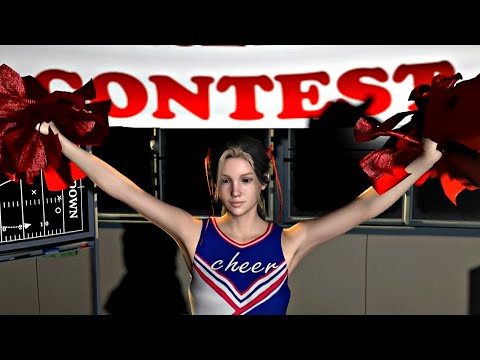 Видео: Программа поддержки - VR180