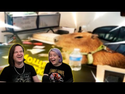 Видео: РЕАКЦИЯ НА ПОПРОБУЙ НЕ ЗАСМЕЯТЬСЯ, 999% ПРОИГРАЮТ / 652 СЕКУНД СМЕХА | СМЕШНЫЕ ВИДЕО 2023