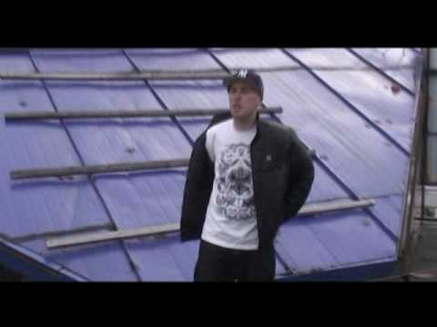 Видео: Товар-Ищи - Моя Сибирь