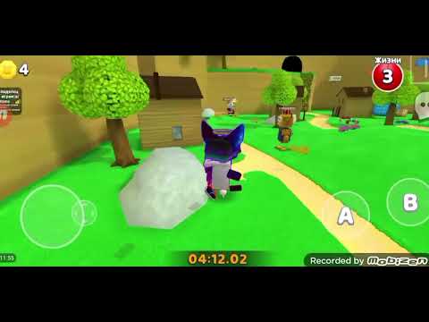 Видео: ПРОХОДИМ БОССОВ... БАГАМИ? SUPER BEAR ADVENTURE ЭКСПЕРЕМЕНТЫ С ПОДПИСЧИКАМИ