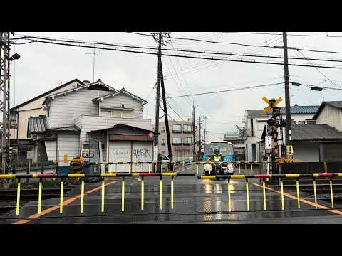 Видео: Шофер из СССР рулит в Японии