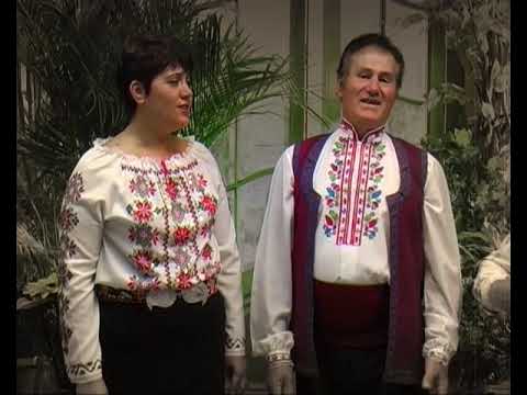 Видео: Тотю льо фурнаджийче ле