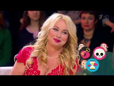 Видео: Давай поженимся! | Выпуск от 13.09.2025 | Архитектор в поисках идеальной любви |  Full HD