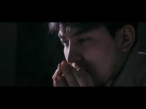 Видео: Қысқаметражды фильм "Қараша" короткометражный фильм. Жанаозен