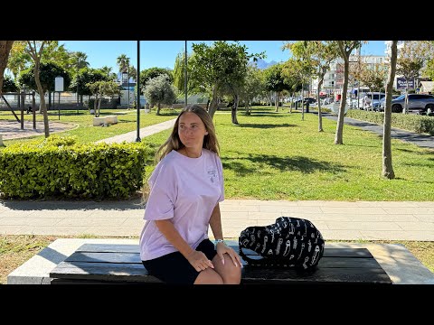 Видео: VLOG Отдых в Турции Отель в Анталии 🌴  Шоппинг в ZARA