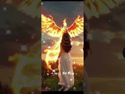 Видео: Я живая🧡 КоМа🫣#моистихи #чувства #творчество #поэзия #песня 