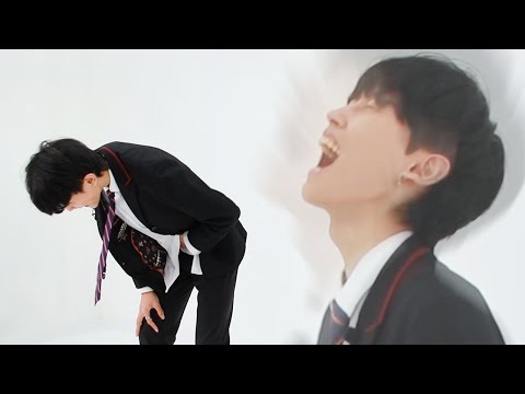 Видео: если мальчик почувствовал различные менструальные боли?