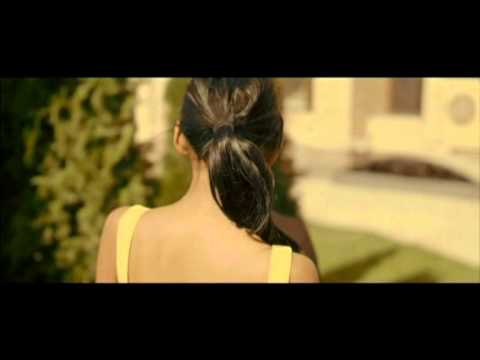 Видео: All Davai feat Mika - Это Любовь.mp4