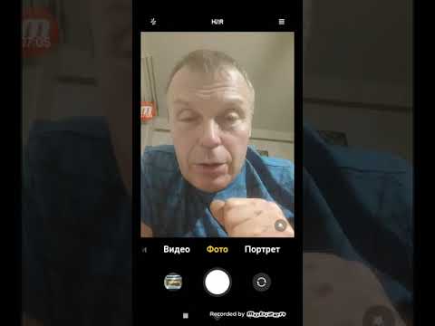 Видео: Что лучше 12 или 16 калибр?