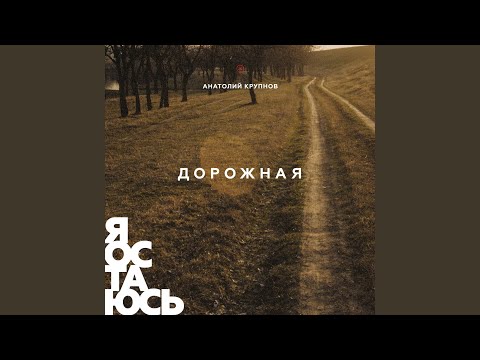 Видео: Дорожная