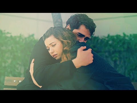 Видео: Осколками/Сейран💘Ферит