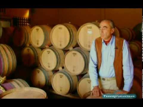 Видео: Винная карта мира, Аргентина. World Wine Collectio, Argentina.