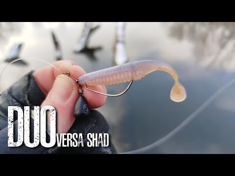 Видео: 💥-10° Щука ГУРМАН 🔑Ловля ЩУКИ в МОРОЗ перед ЗАБОРОНОЮ!⛔️